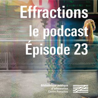 affiche de la manifestation