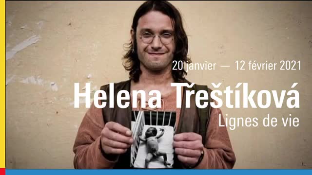 Bande Annonce Helena Trestikova Lignes De Vie Replay bande-annonce-helena-trestikova-lignes-de-vie-replay