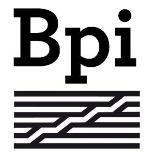 logo de la Bpi