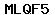 Code de vérification anti-spam