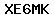 Code de vérification anti-spam