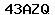 Code de vérification anti-spam