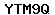 Code de vérification anti-spam