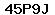 Code de vérification anti-spam