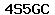 Code de vérification anti-spam