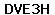 Code de vérification anti-spam