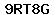 Code de vérification anti-spam