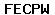 Code de vérification anti-spam
