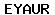 Code de vérification anti-spam