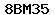 Code de vérification anti-spam