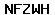 Code de vérification anti-spam