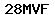 Code de vérification anti-spam