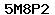 Code de vérification anti-spam