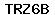 Code de vérification anti-spam
