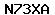 Code de vérification anti-spam