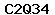 Code de vérification anti-spam