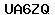Code de vérification anti-spam