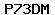 Code de vérification anti-spam