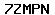 Code de vérification anti-spam