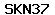 Code de vérification anti-spam