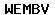 Code de vérification anti-spam