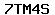 Code de vérification anti-spam
