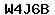 Code de vérification anti-spam