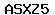 Code de vérification anti-spam