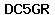 Code de vérification anti-spam