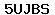 Code de vérification anti-spam