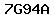 Code de vérification anti-spam