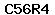 Code de vérification anti-spam
