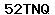Code de vérification anti-spam