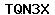 Code de vérification anti-spam