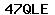 Code de vérification anti-spam