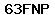 Code de vérification anti-spam