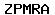 Code de vérification anti-spam