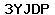 Code de vérification anti-spam