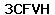 Code de vérification anti-spam