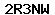 Code de vérification anti-spam