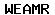 Code de vérification anti-spam