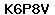 Code de vérification anti-spam