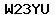 Code de vérification anti-spam