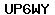 Code de vérification anti-spam