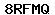 Code de vérification anti-spam