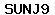 Code de vérification anti-spam