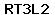 Code de vérification anti-spam