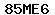 Code de vérification anti-spam