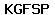 Code de vérification anti-spam