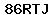 Code de vérification anti-spam